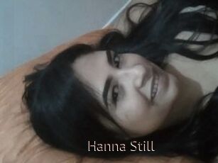 Hanna_Still
