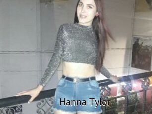 Hanna_Tylor