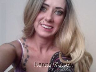 Hanna_Watson
