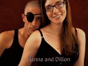 Hanna_and_Dillon