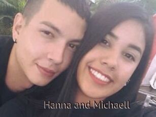 Hanna_and_Michaell