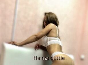 Hanna_cuttie