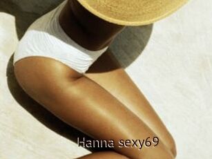 Hanna_sexy69