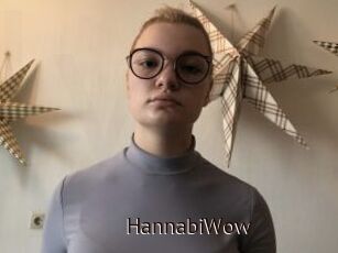 HannabiWow