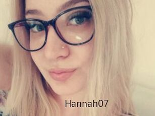 Hannah07