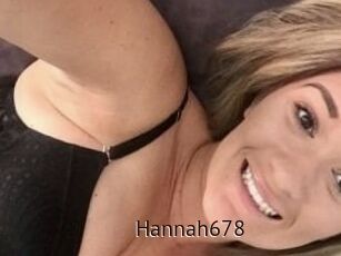 Hannah678