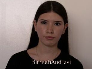 HannahAndrevi