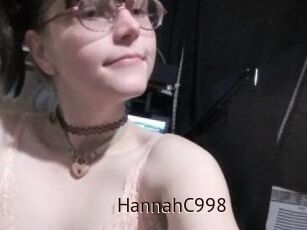 HannahC998
