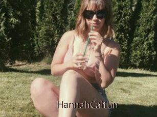 Hannah_Caitlin