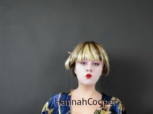 HannahCooper