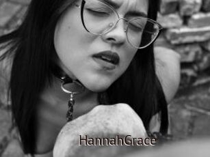HannahGrace