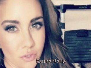 Hannah_Jane
