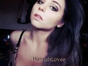 Hannah_Lovee