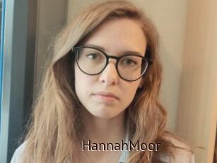 HannahMoor