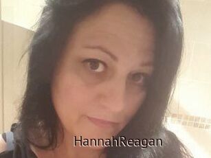 Hannah_Reagan