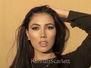 HannahScarlett