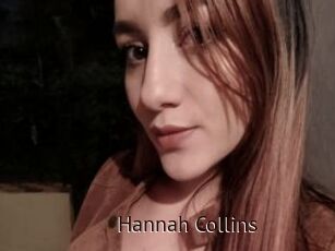 Hannah_Collins