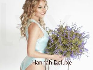 Hannah_Deluxe
