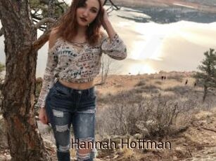 Hannah_Hoffman