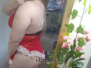 Hannah_Ray