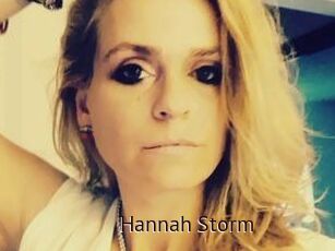 Hannah_Storm