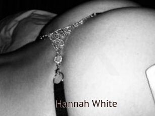 Hannah_White