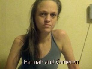 Hannah_and_Cameron