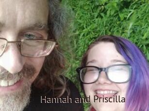 Hannah_and_Priscilla
