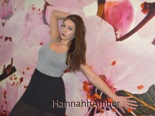 HannahhAmber
