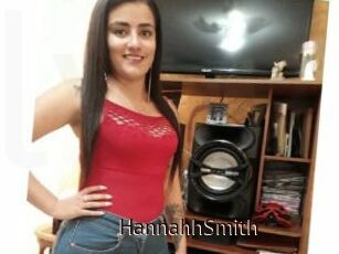 HannahhSmith