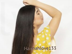 Hannahlove133