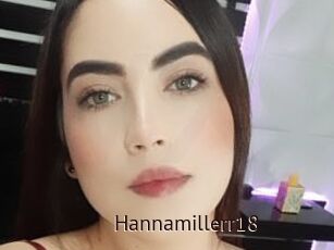 Hannamillerr18