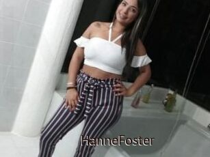 HanneFoster
