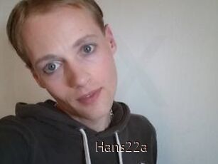 Hans22a