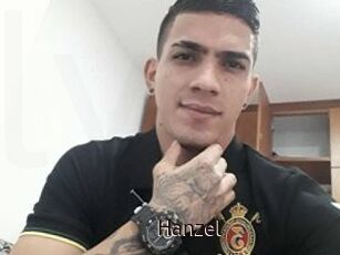 Hanzel
