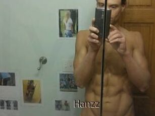 Hanzz