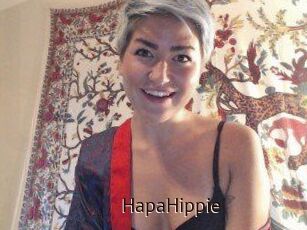 HapaHippie