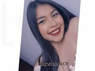 HaperGrace