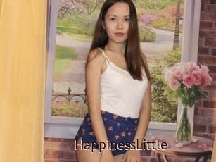 HappinessLittle