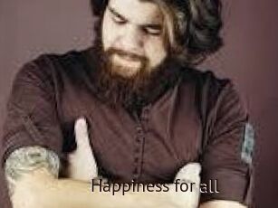 Happiness_for_all