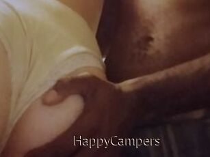 HappyCampers