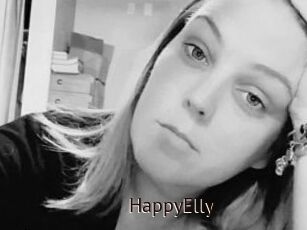 HappyElly