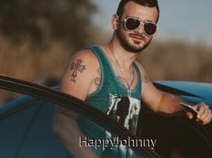 HappyJohnny