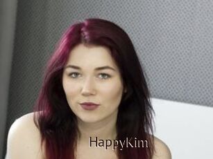 HappyKim
