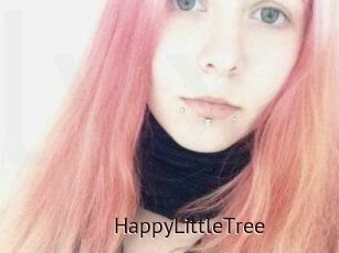Happy_Little_Tree