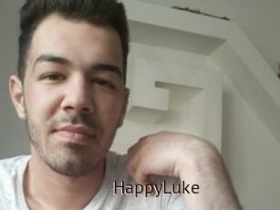 HappyLuke