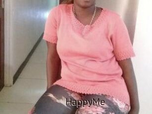HappyMe
