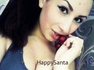 HappySanta