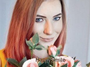 HappySmile