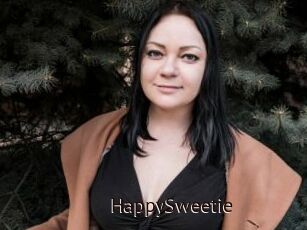 HappySweetie